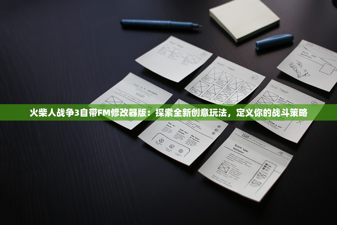 (铸剑阁中文网站)铸剑阁中文网，探寻网络文学的独特魅力与未来展望