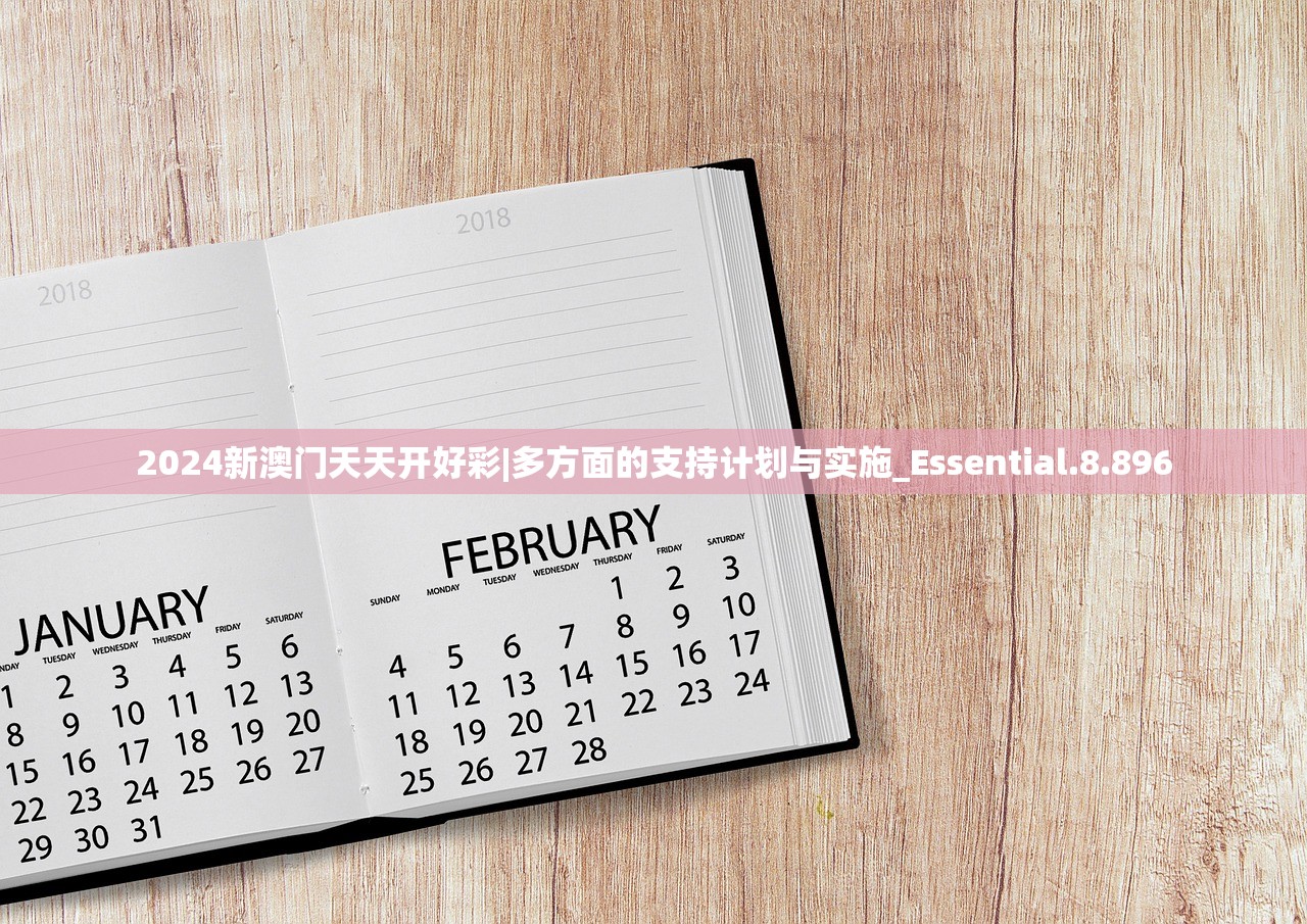 2024新澳门天天开好彩|多方面的支持计划与实施_Essential.8.896