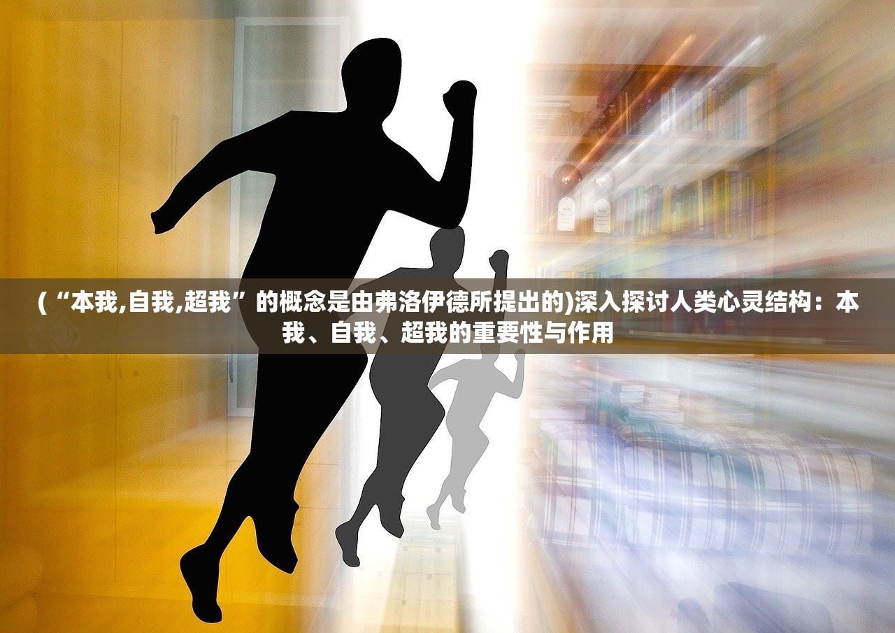 蓝月亮心水资料论坛|实证研究解释落实_高端款.0.353