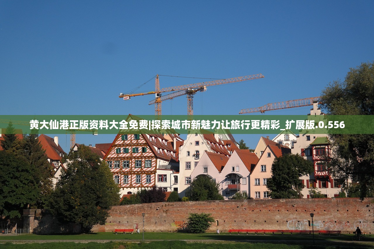 (拿下三国手游攻略)拿下三国手游，策略、挑战与乐趣