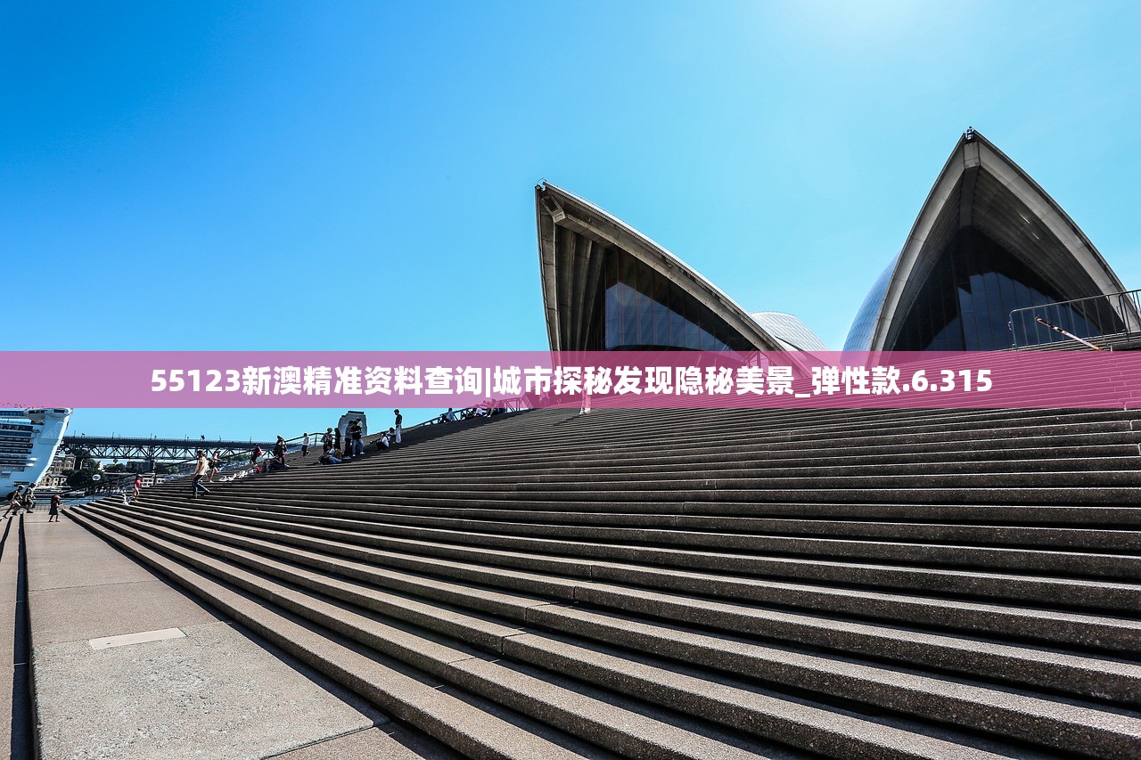 (魔龙世界攻略图文)魔龙世界全面攻略，从入门到精通