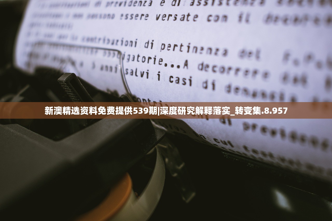 (灵魂岛无限攻略视频)灵魂岛无限攻略大全，游戏指南与常见问题解答