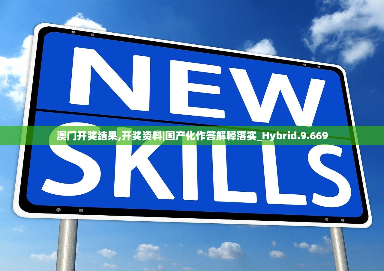 (灭鼠先锋游戏规则详解图)灭鼠先锋游戏规则详解及常见问答解析