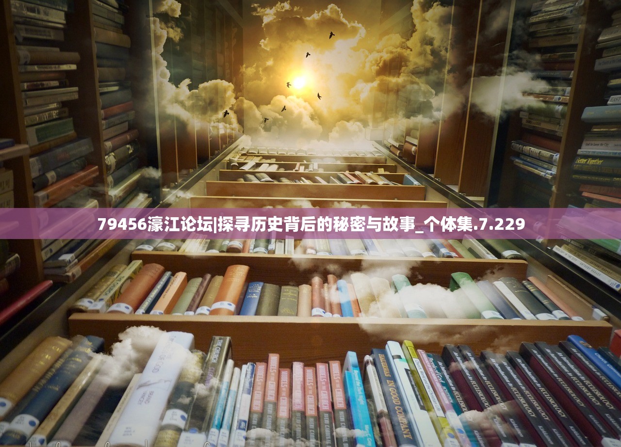 (灭鼠先锋游戏规则详解图)灭鼠先锋游戏规则详解及常见问答解析