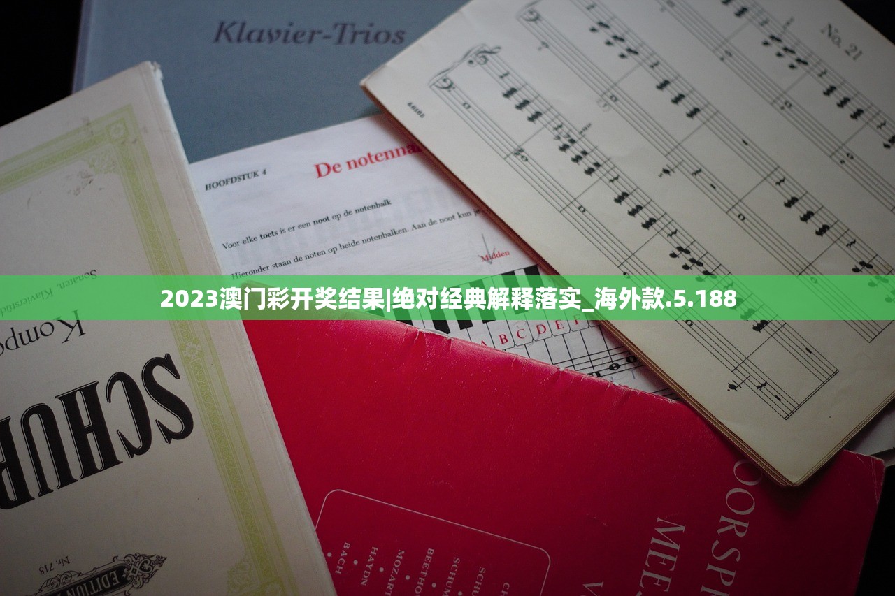 淘宝暴食大作战：从消费热潮看中国网购平台的冷链物流升级战