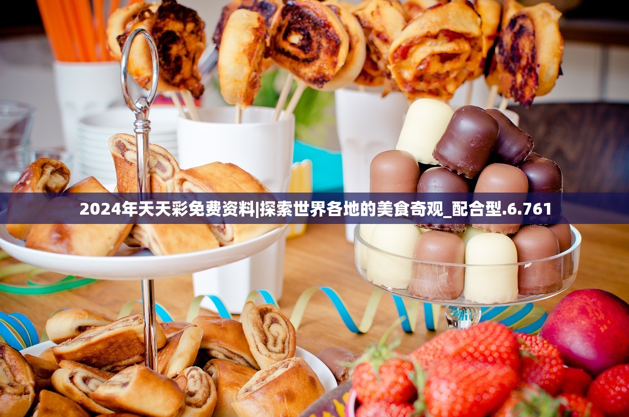 (少前2追放周年庆时间)少前2追放周年庆，回顾与前瞻