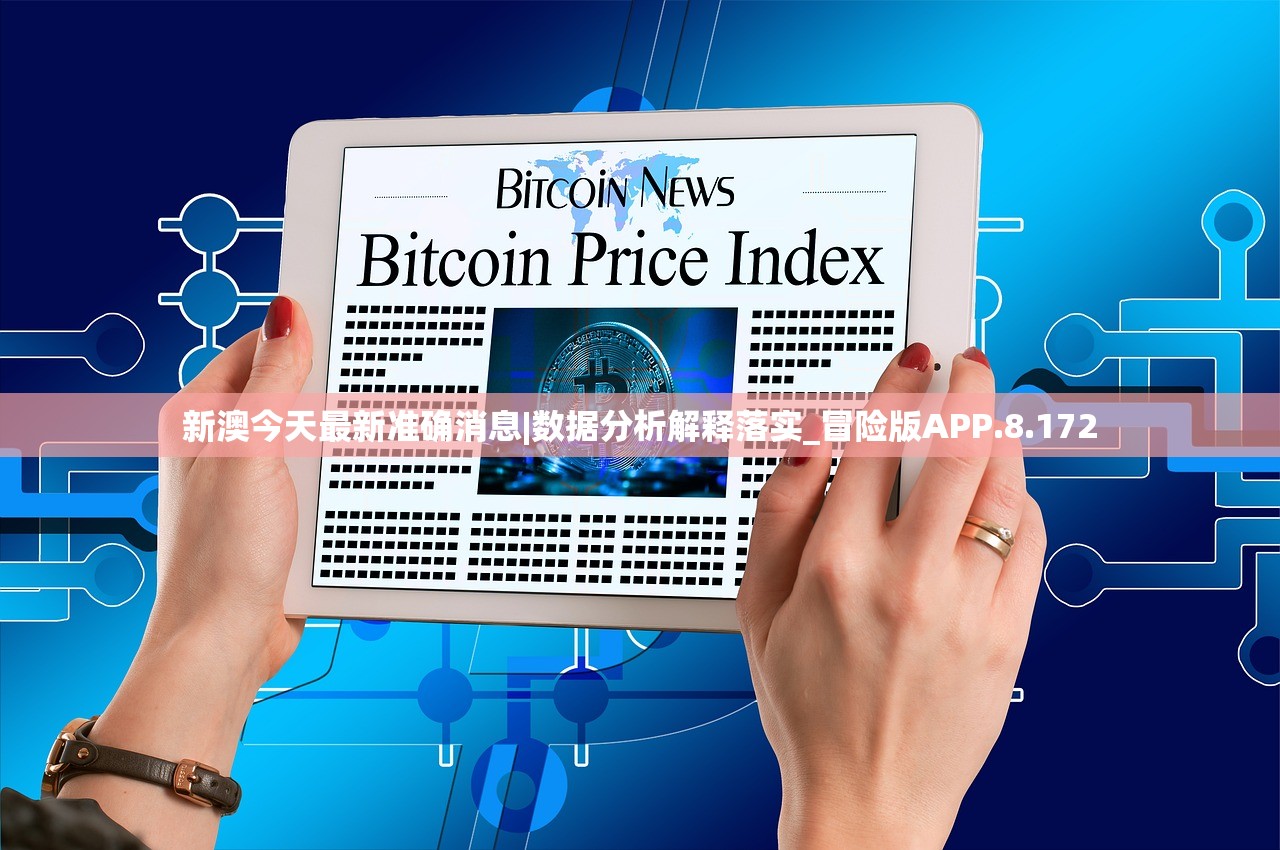 (代号DP海贼王)代号DP，深度探究与实际应用