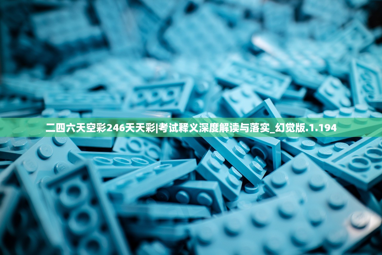 (摸金校尉之伏魔殿手游官网)摸金校尉之伏魔殿攻略大全——全面解析与常见问题解答