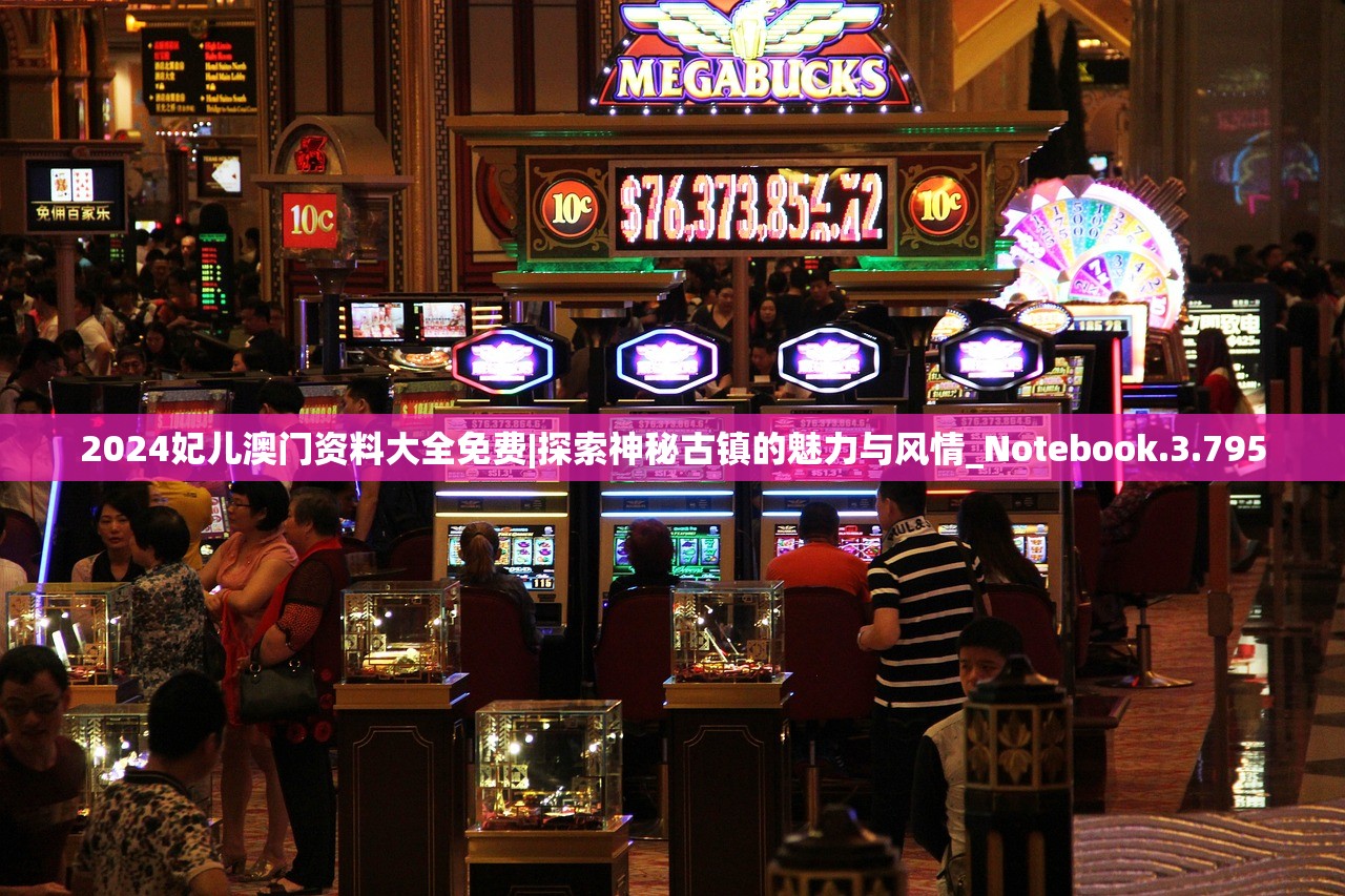 (放置奇兵无限资源版最新版)放置奇兵无限资源版，游戏探索与深度体验