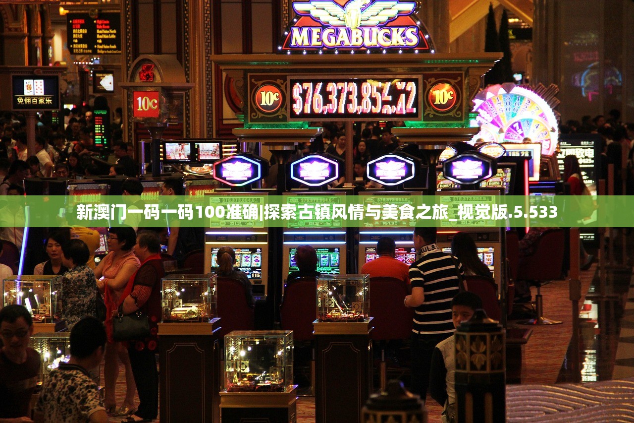 (盖世大侠选择什么宠物格斗之皇的)盖世大侠之选，宠物格斗之皇揭秘