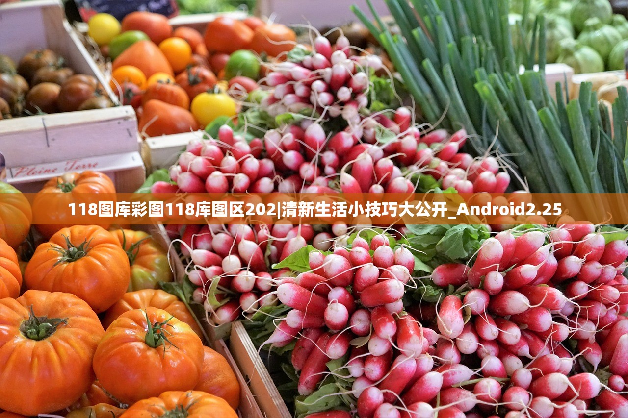 (赤焰号角攻略)赤焰号角游戏攻略，玩转赤焰号角