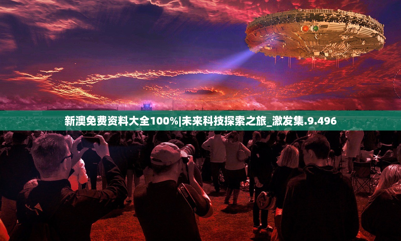 (主公快跑三国破解版)主公快跑三国，策略、冒险与历史的交融