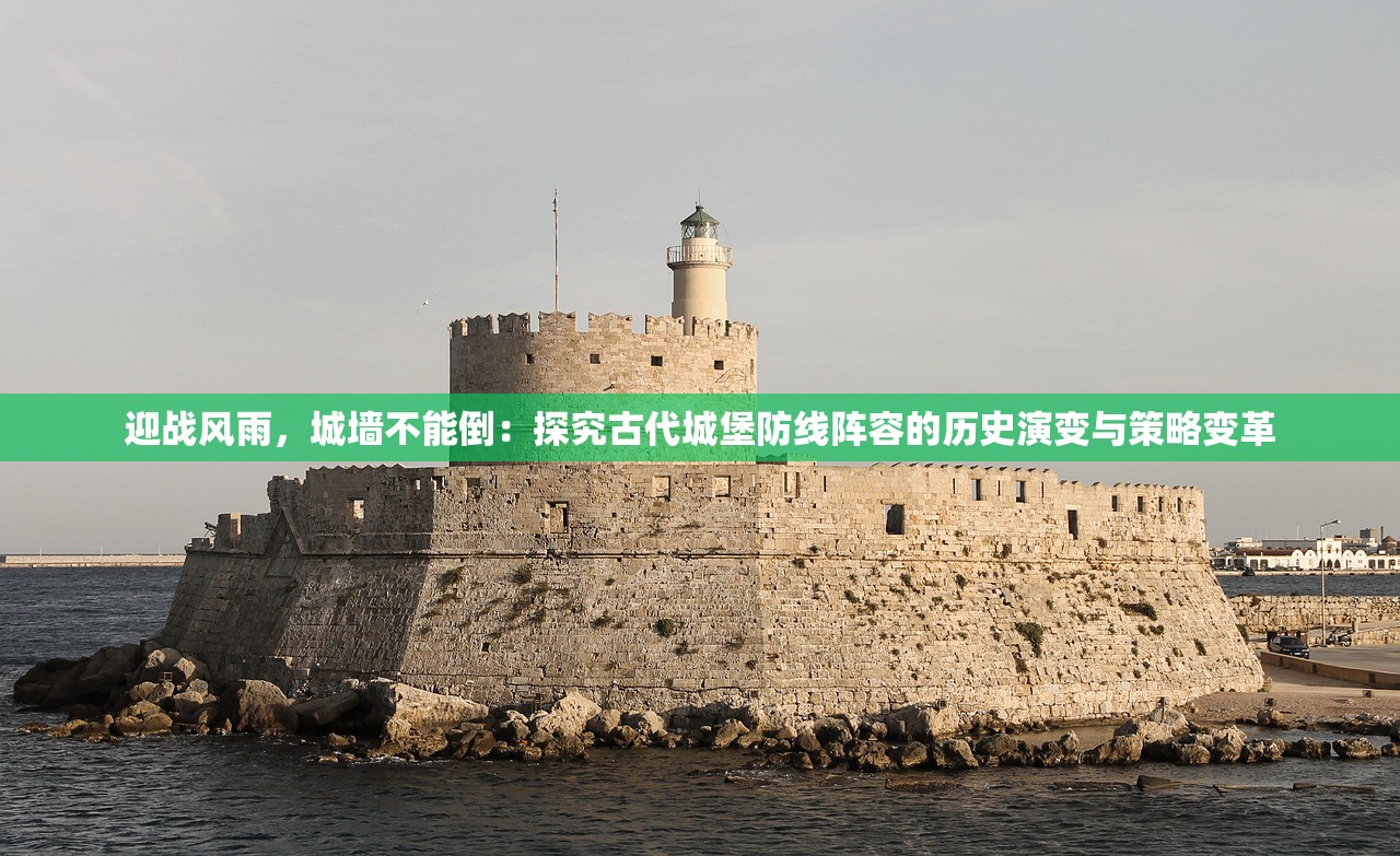 (代号gara。)代号G1游戏，探索未知世界的神秘之旅