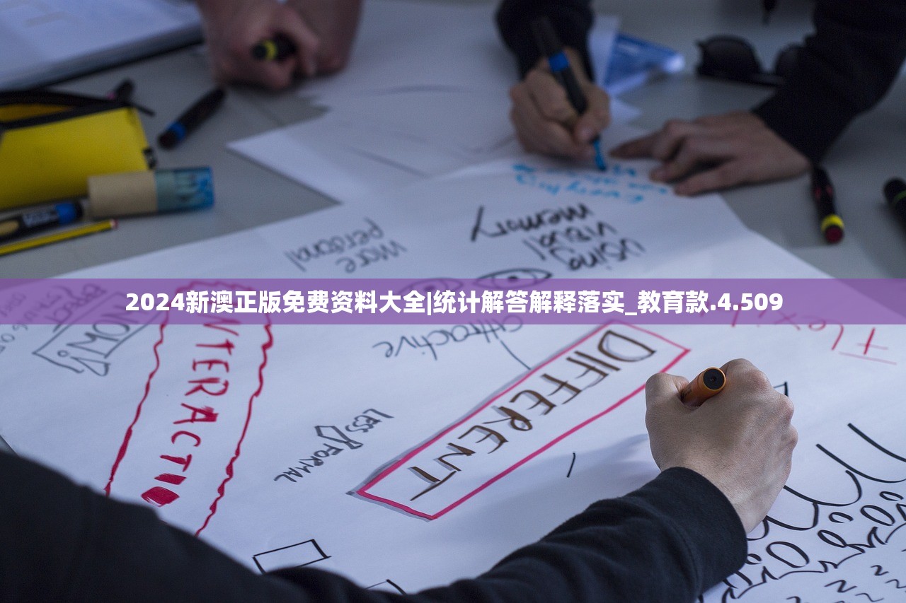 (阴阳师 元气卡值得买吗)阴阳师元气卡，游戏策略、特色及常见问题解答