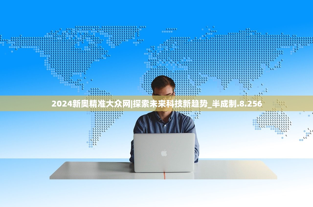 (星际战甲手游怎么下载ios)星际战甲手游下载指南，全方位解析与常见问题解答