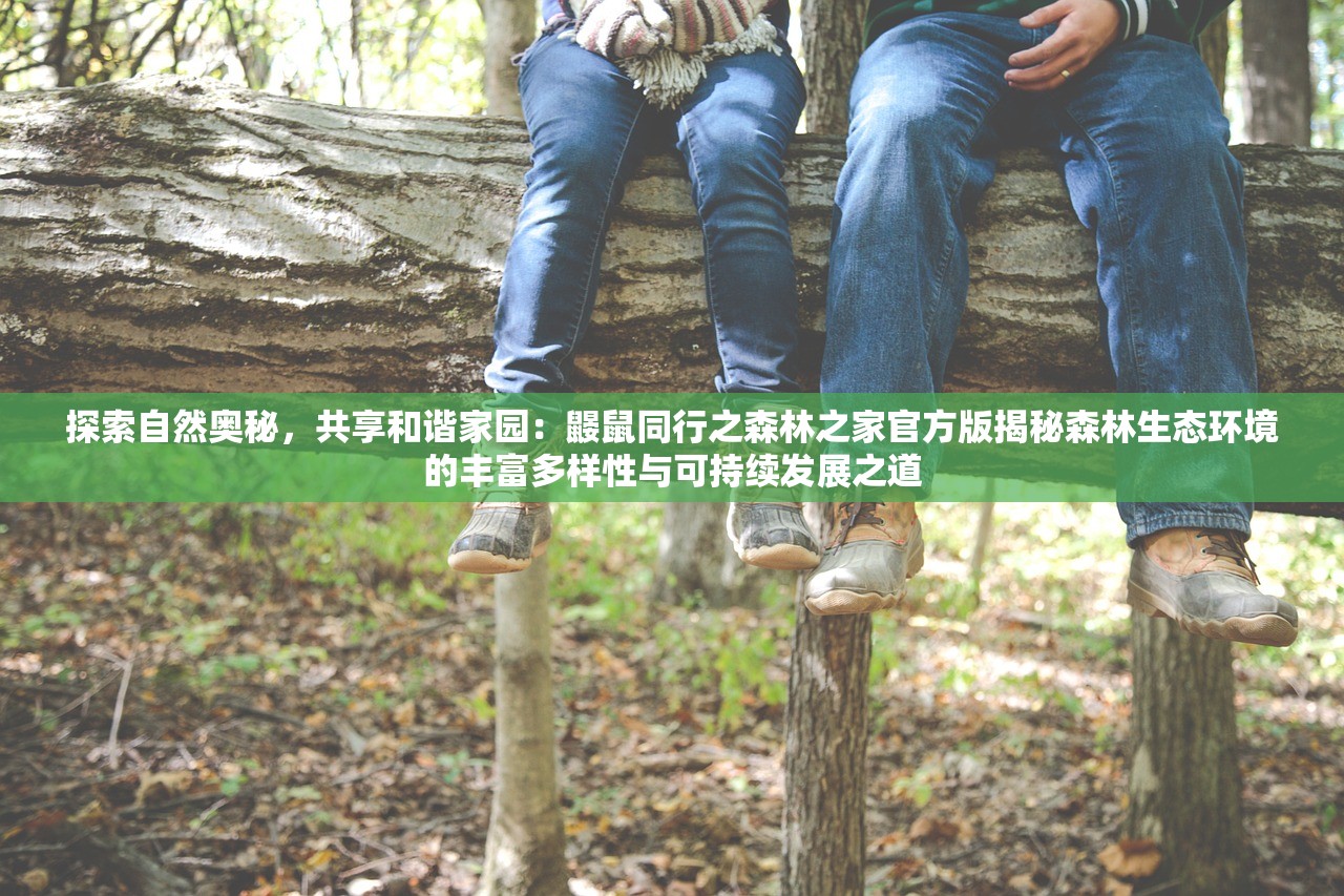 (星际战甲手游怎么下载ios)星际战甲手游下载指南，全方位解析与常见问题解答