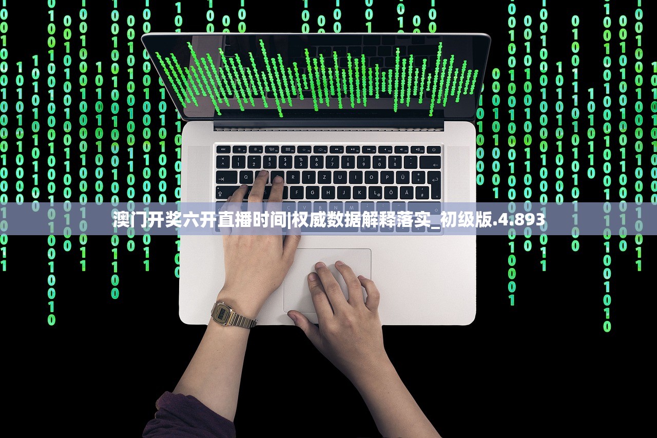 澳门开奖六开直播时间|权威数据解释落实_初级版.4.893