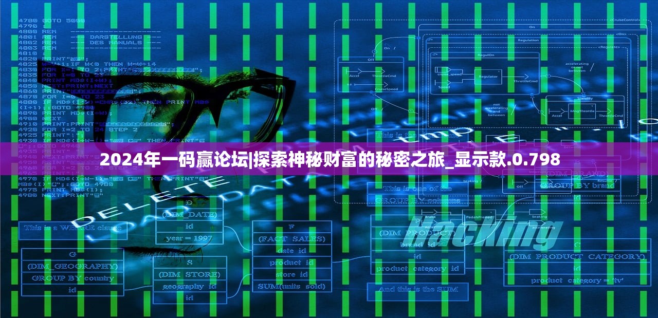 (仁王2攻略新手必备)仁王2全面攻略，从入门到精通