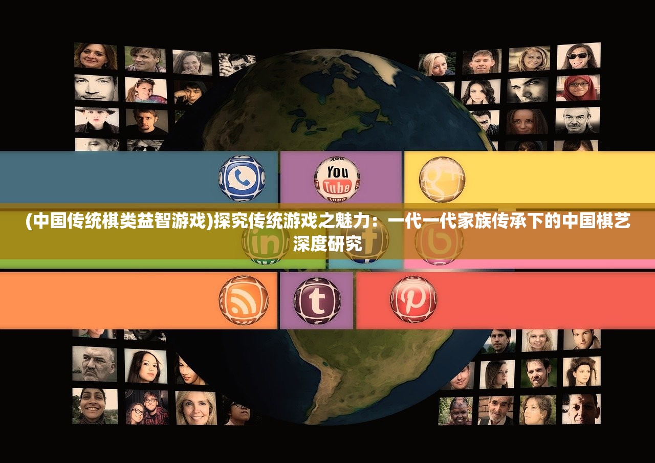 (少年三国志关卡一共多少关)少年三国志关卡攻略与解析