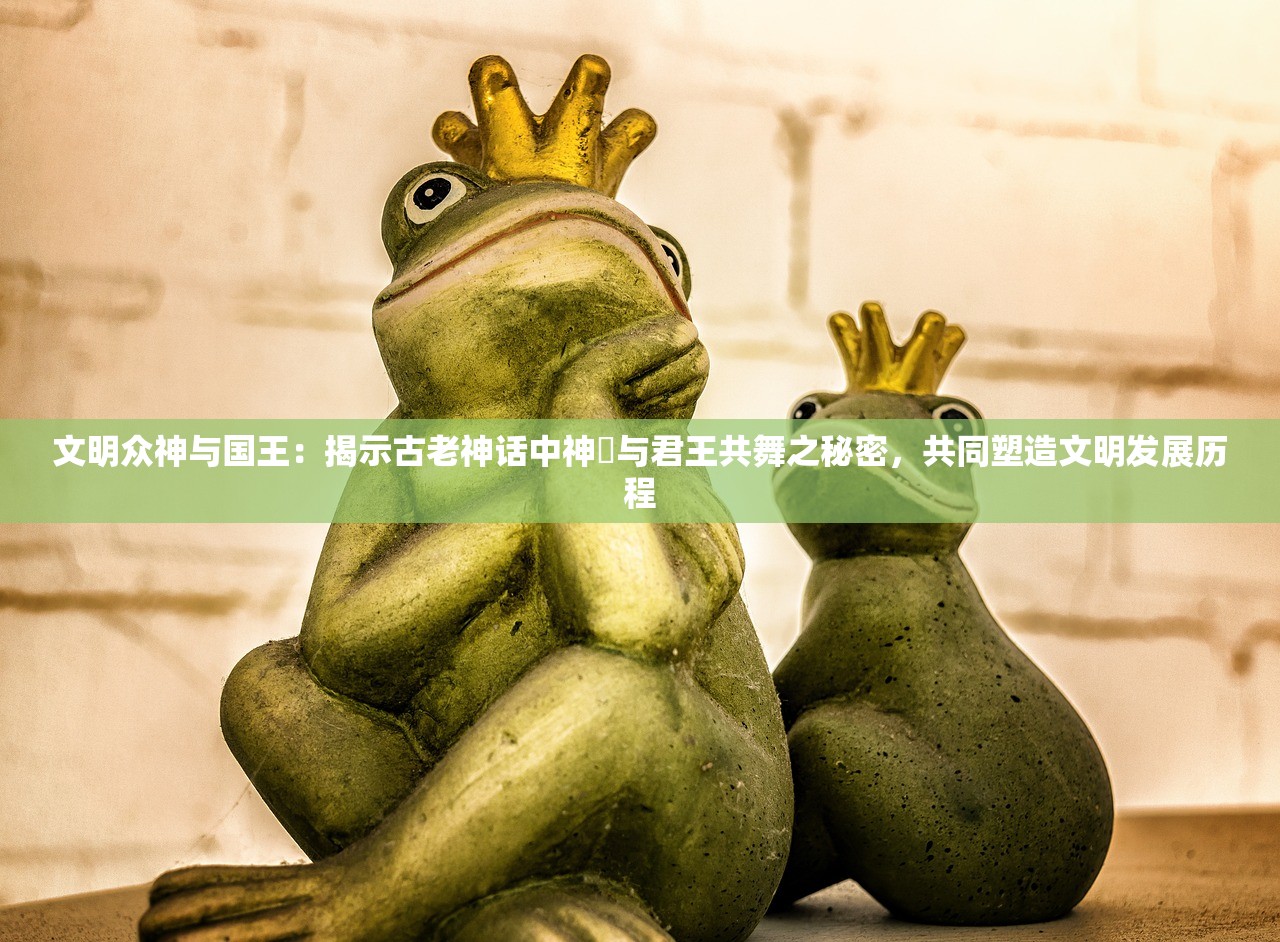(少年三国志关卡一共多少关)少年三国志关卡攻略与解析