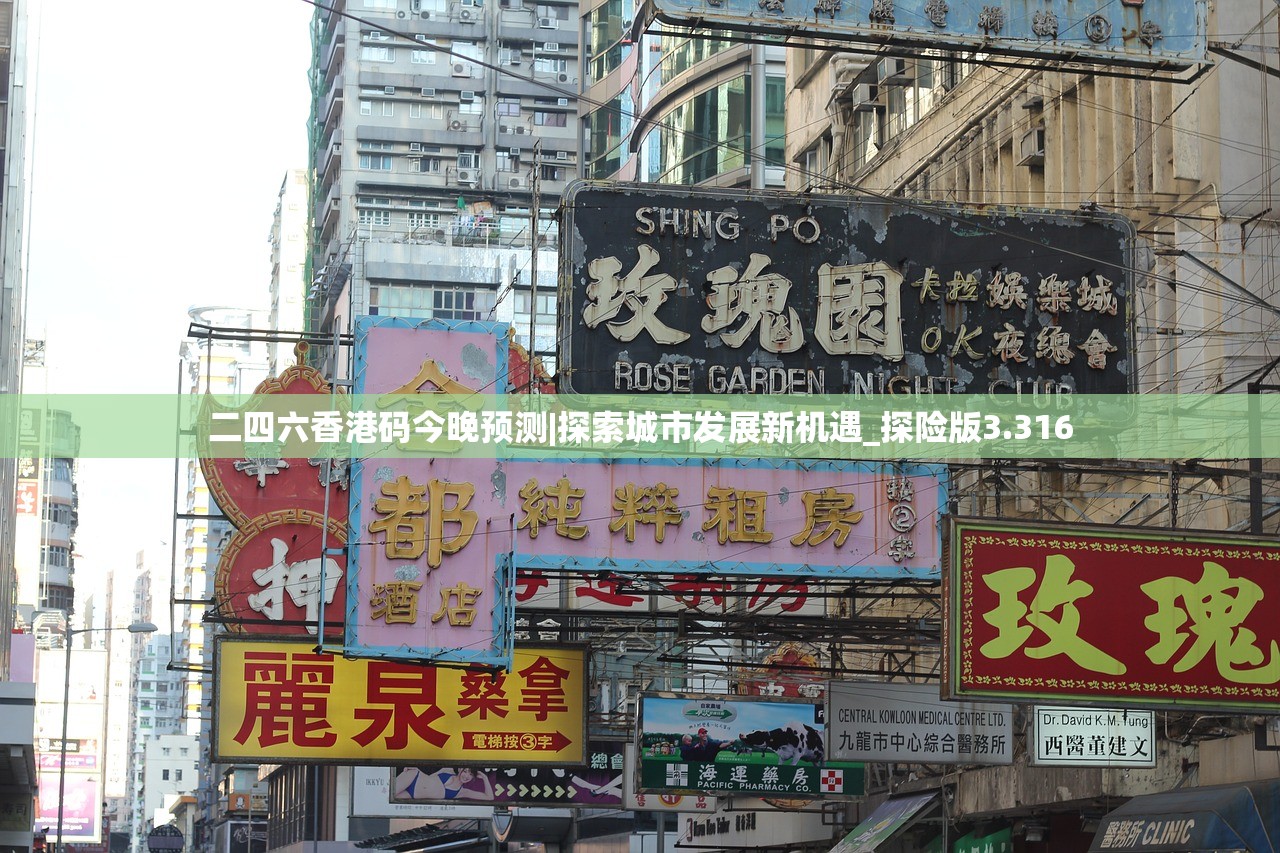 (异世傲天小说)异世傲天录，傲视群雄的异世界征途