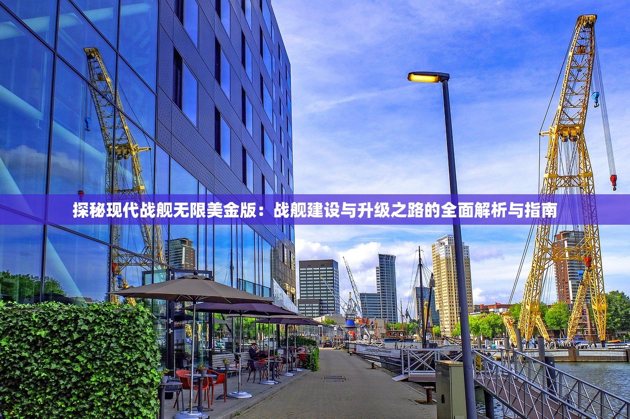 (归零纪元mei博士喜欢琪亚娜吗)归零纪元，探索Mei博士的科研之旅