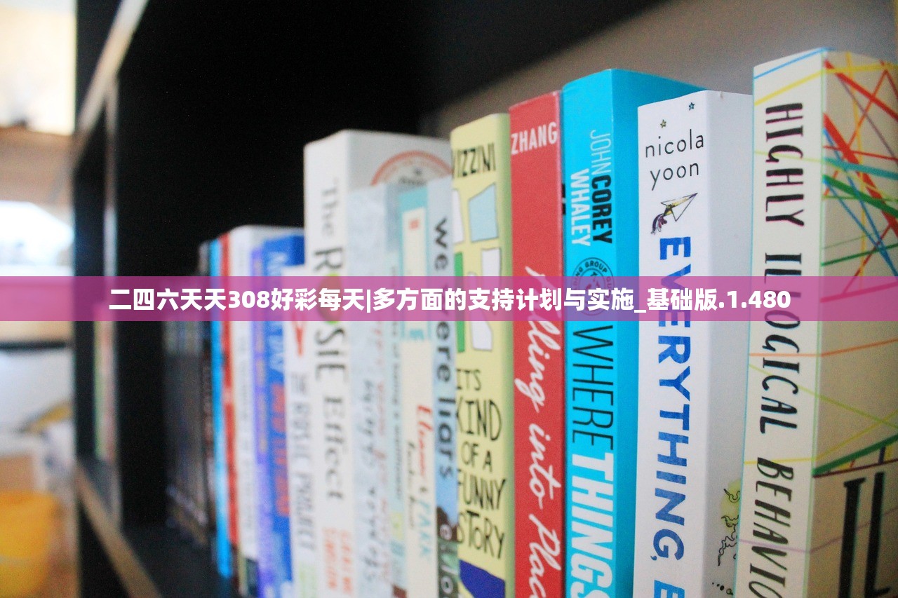 (dl星骑士卡组)DL星骑士，探索未知领域的星际导航者