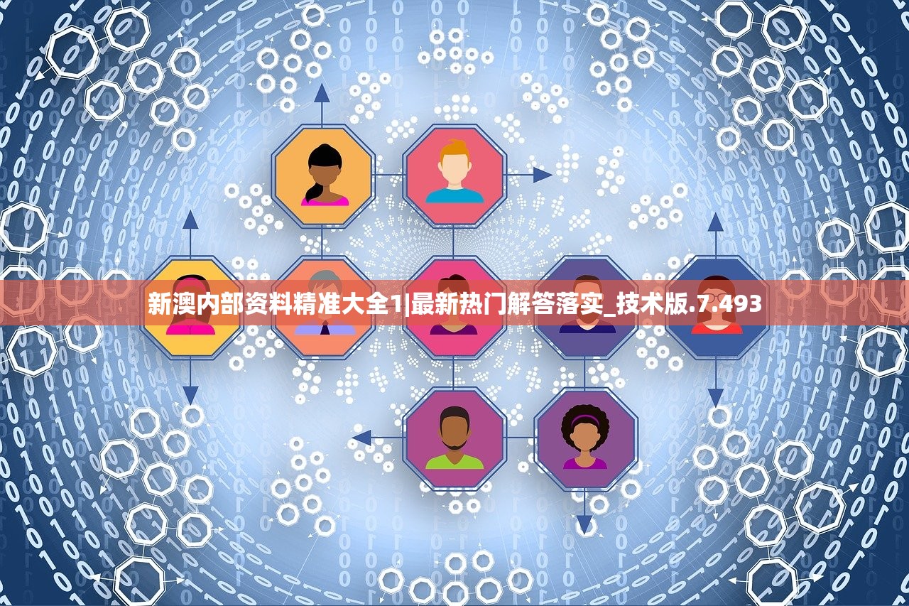 (烈焰封神送黑龙刷充跟那个传奇像)烈焰封神，送黑龙与刷充功能的深度解析