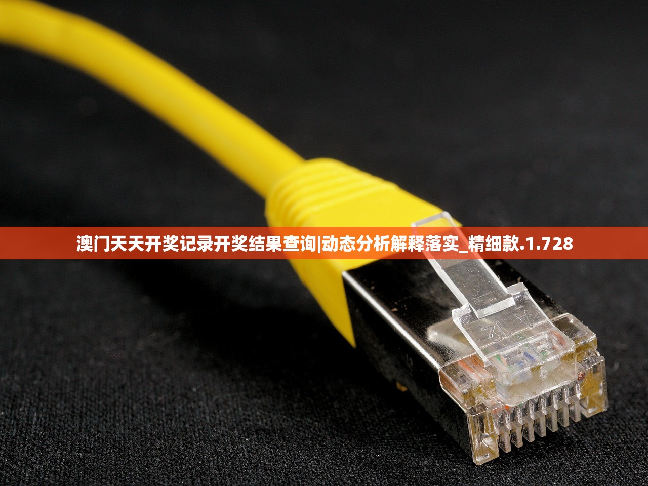 (修仙这个简化太离谱了动画全集)修仙的简化现象，深度分析与思考