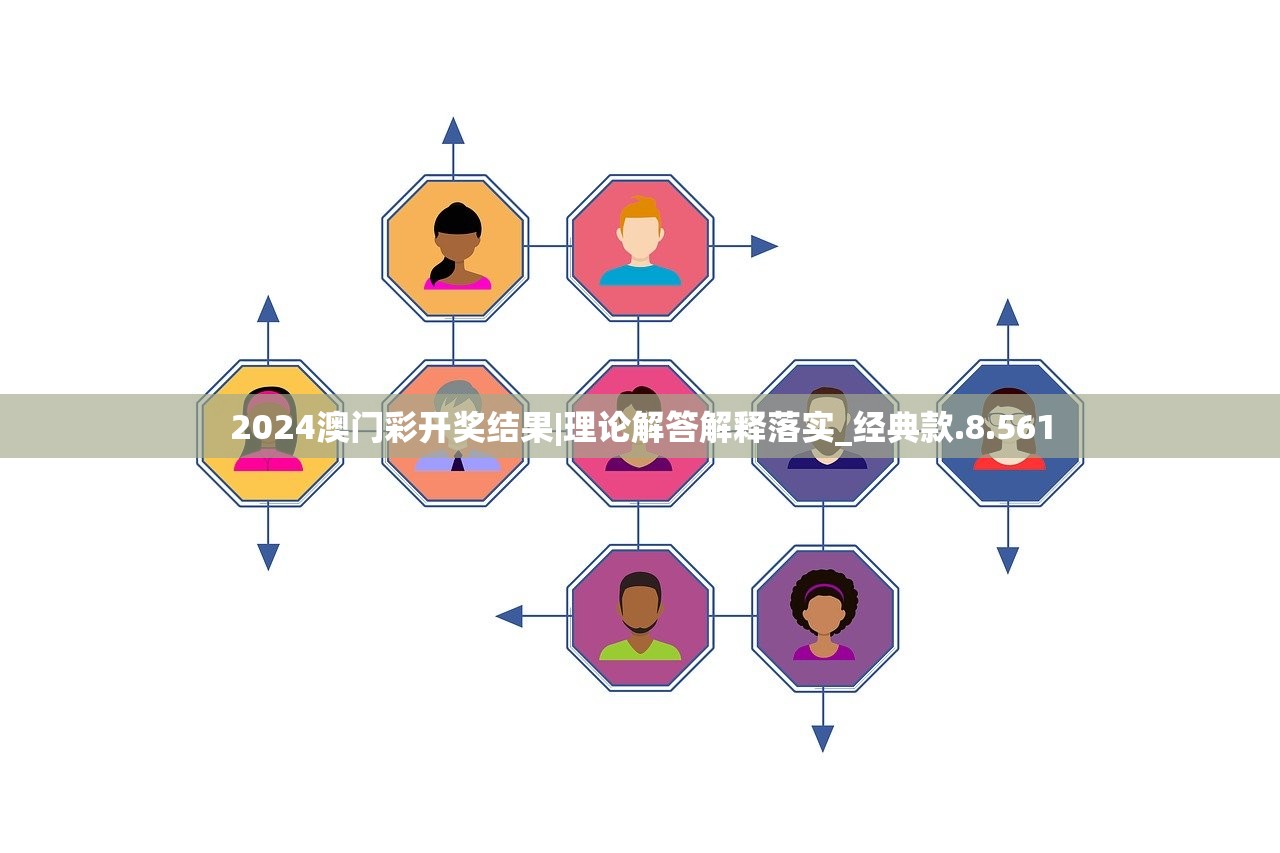(英雄三国志综艺节目)揭秘英雄三国志，综艺观看指南与深度解析