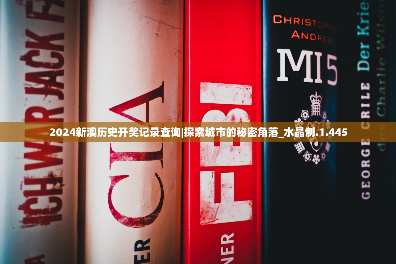 (梦幻西游手游版)西游手游版，重塑经典的游戏体验