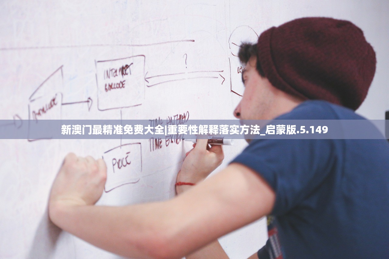 新澳门最精准免费大全|重要性解释落实方法_启蒙版.5.149