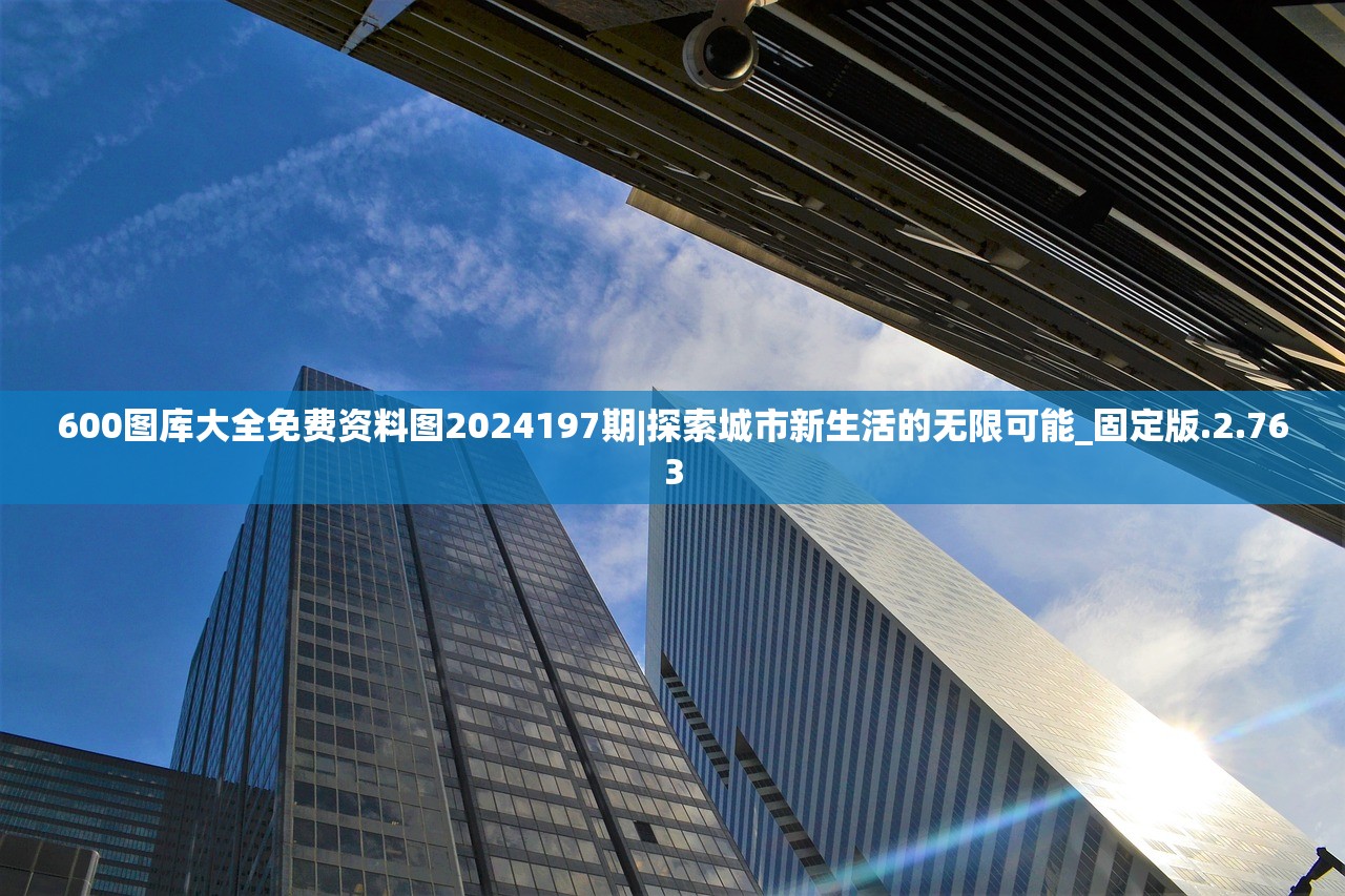 (王者荣耀ACE战队)王者荣耀ACE，游戏精英的荣耀之路
