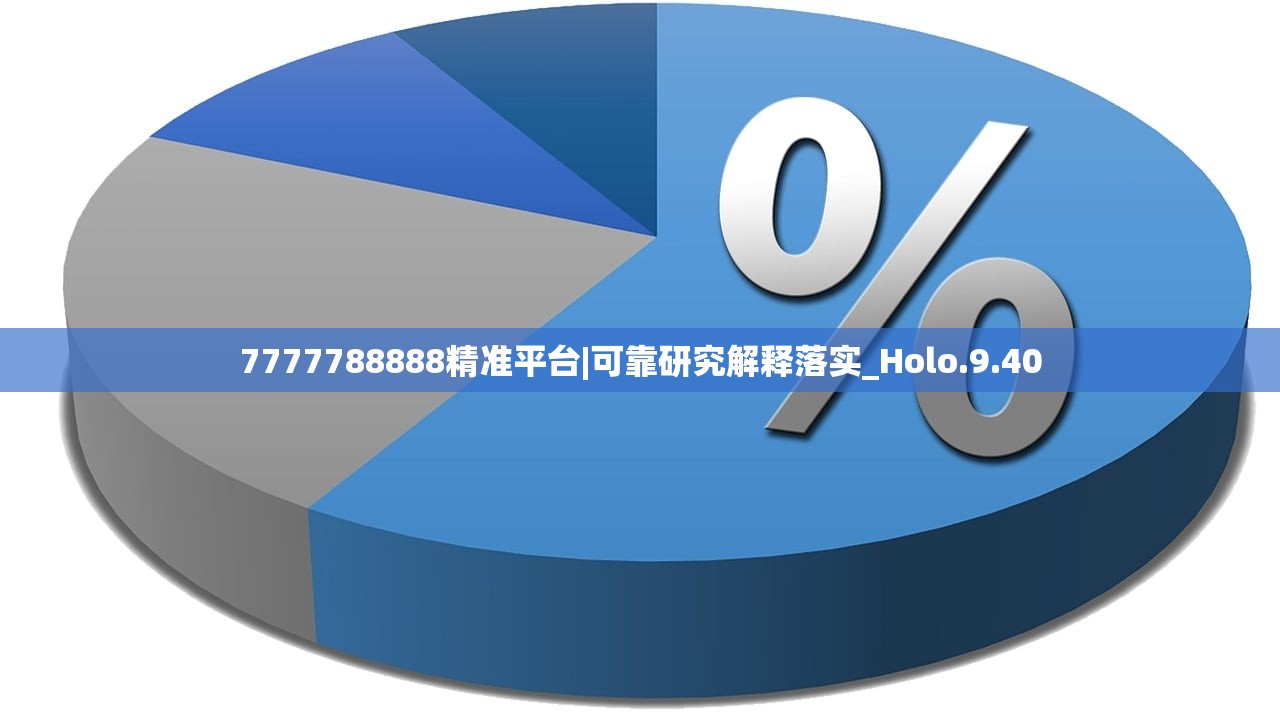 (镇魂街武神躯有谁?)镇魂街武神躯全解析，那些令人瞩目的守护者们