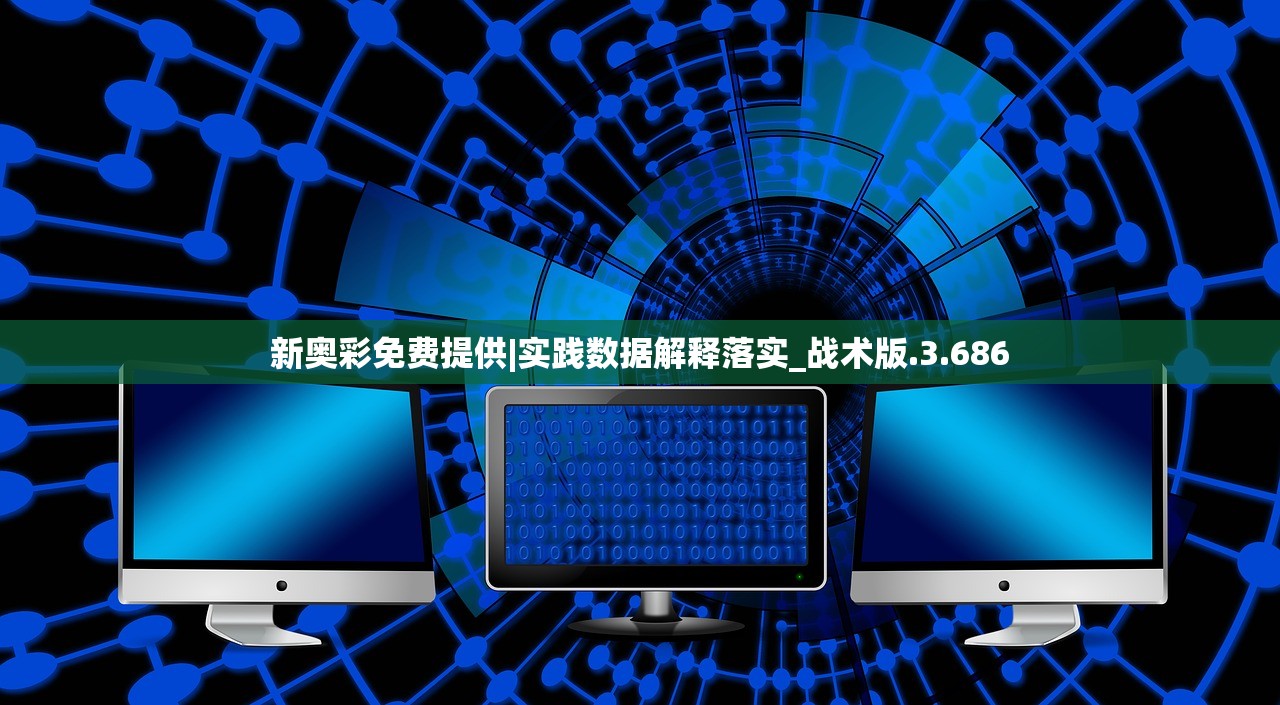 (造梦西游ol攻略唐僧怎么打)造梦西游OL攻略唐僧，掌握唐僧玩法，轻松成为游戏高手