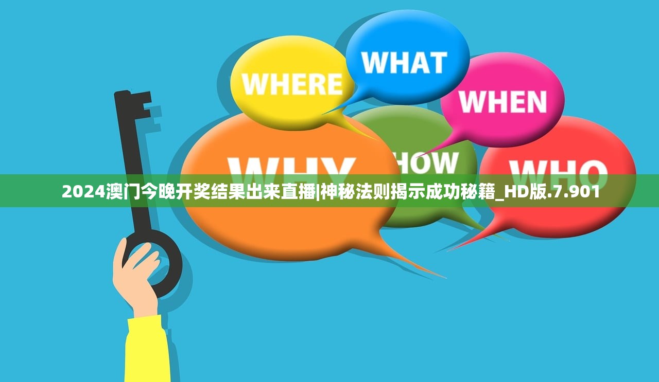 (造梦西游ol攻略唐僧怎么打)造梦西游OL攻略唐僧，掌握唐僧玩法，轻松成为游戏高手