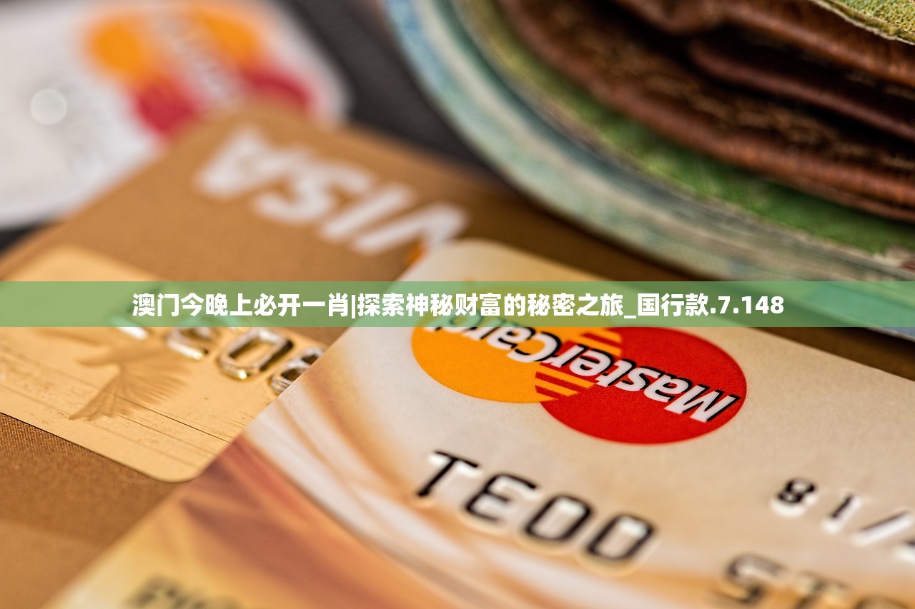 (潮灵王国起源最强阵容搭配 最强t0阵容分享)潮灵王国起源，探索最强阵容之路