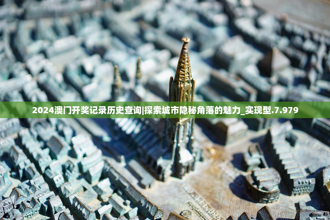(王者战神卡牌游戏)王者战神卡牌，游戏策略与深度解析