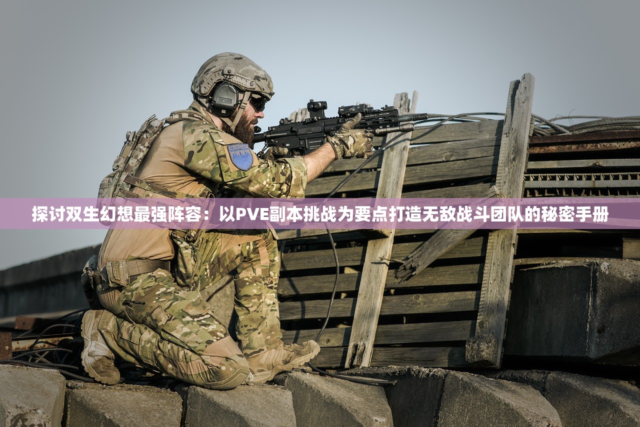 (太阁立志传5武田信玄三方原)太阁立志传，武田信玄攻略详解及常见问答（FAQ）