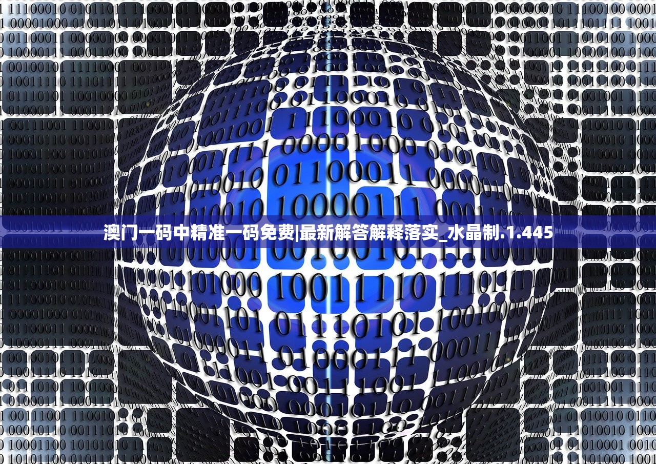 (代号幽灵的杀手电影)代号幽灵，神秘与魅力的交织