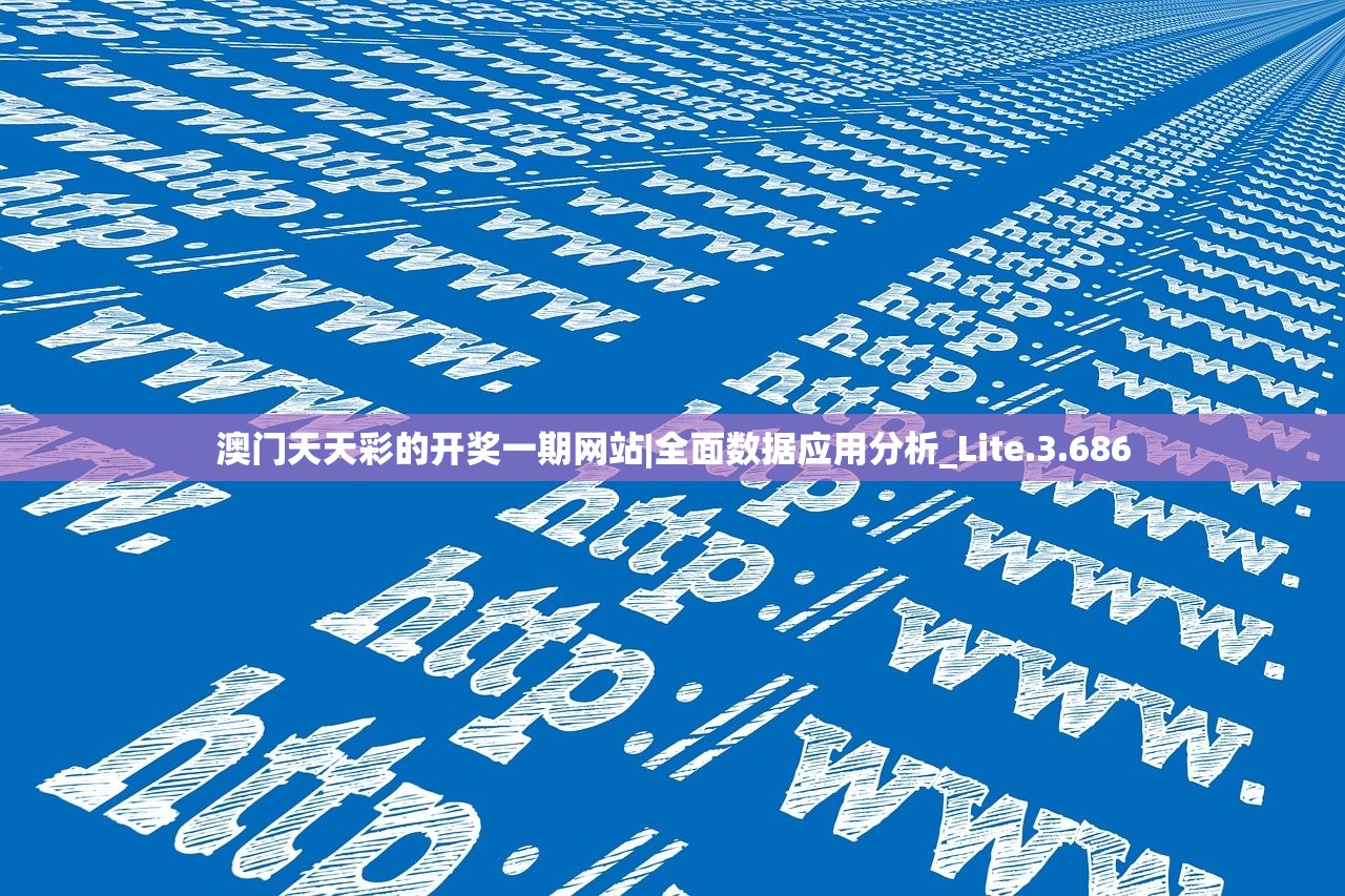 (列王之剑最强阵容)列王之剑公测日期揭秘，期待与战略家的荣耀战场相见