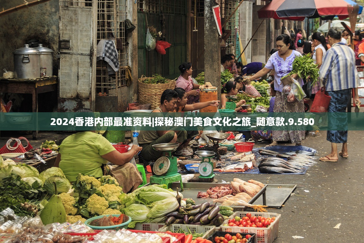 (波克新仙魔九界官网)新仙魔九界修改器的深度解析与探讨