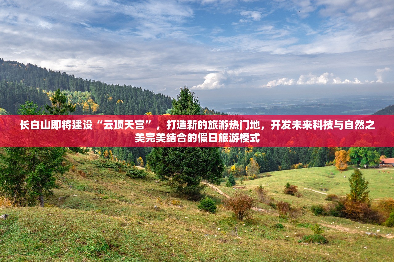 (天神争霸阵容推荐)天神争霸阵容解析，策略与搭配的艺术