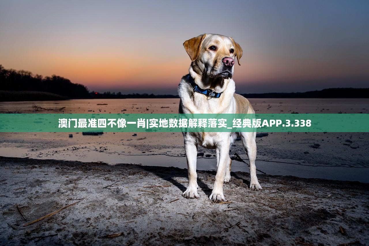 (姜太公乾坤预知歌全文在线阅读)姜太公乾坤预知歌全文解析与探讨