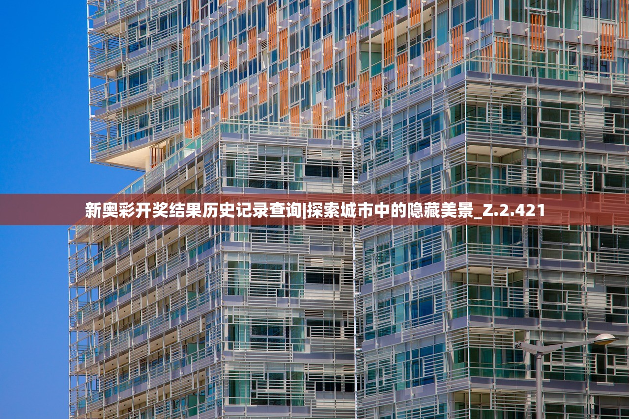 (突袭2攻略德国单人任务把将军和飞行员送到南部机场)突袭2攻略，德国单人任务详解与常见问题解答