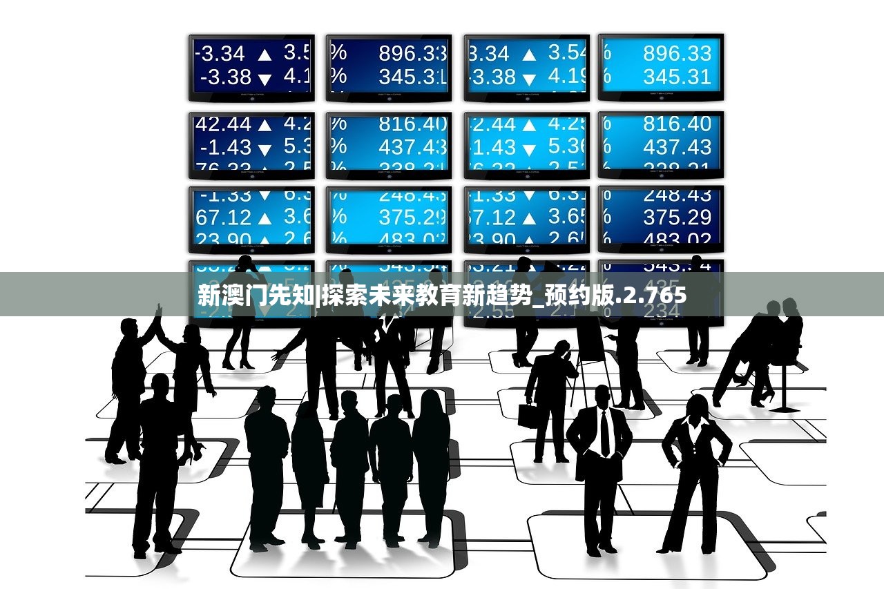 (神魔终结攻略大全)神魔终结攻略大全，游戏指南与常见问题解答