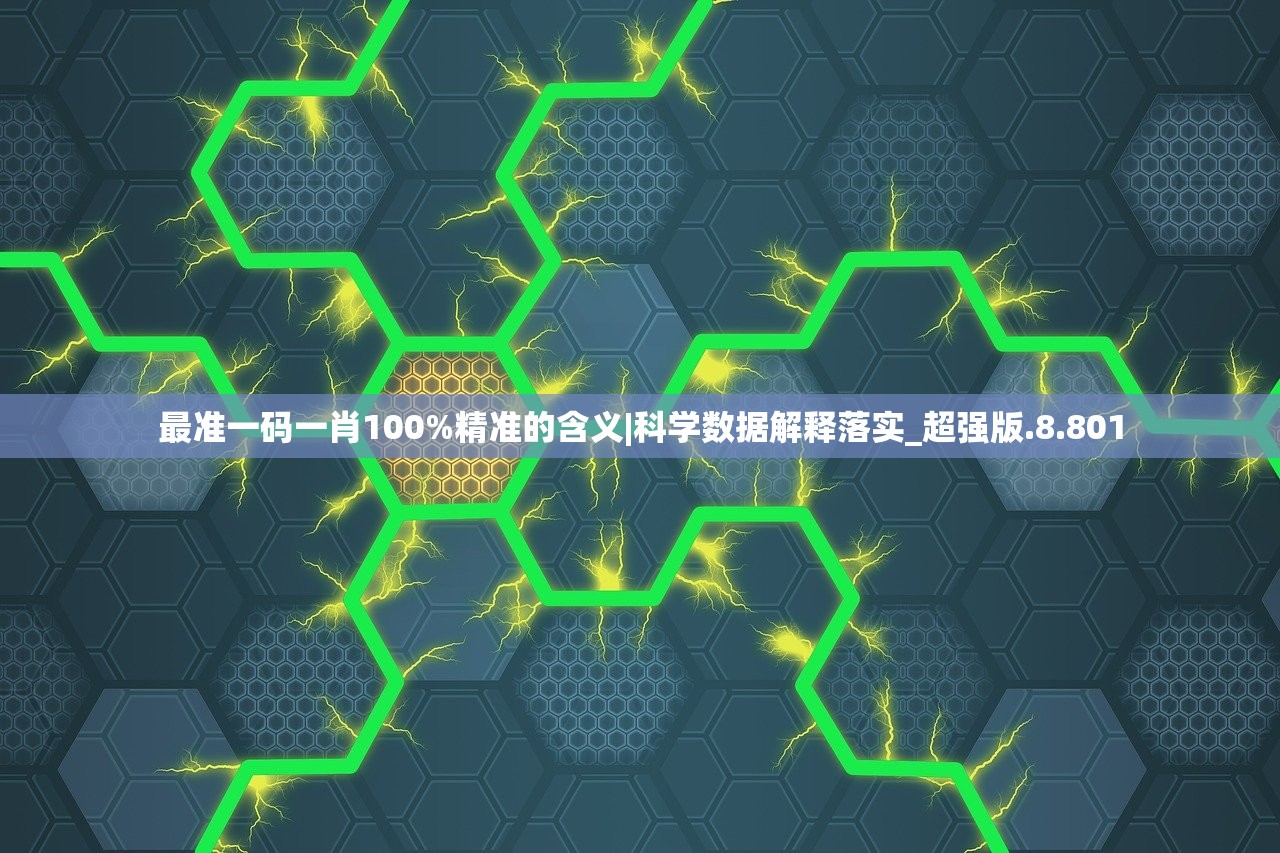 (梦回唐朝歌曲歌词)梦回唐朝，一曲古韵流转的歌曲