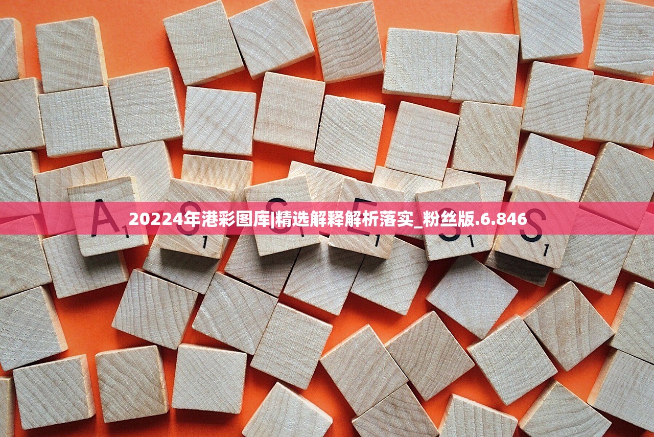(超时空军团兵和哨箭达人哪个好)超时空军团兵，跨越时空的战斗力量