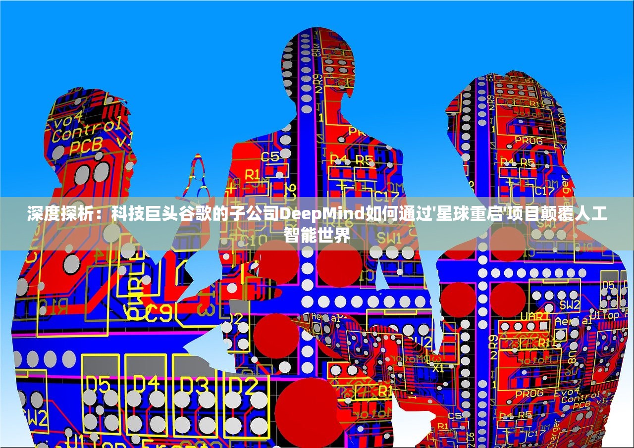(魔法门之英雄无敌1)魔法门之英雄无敌，领主争霸试玩体验与深度解析
