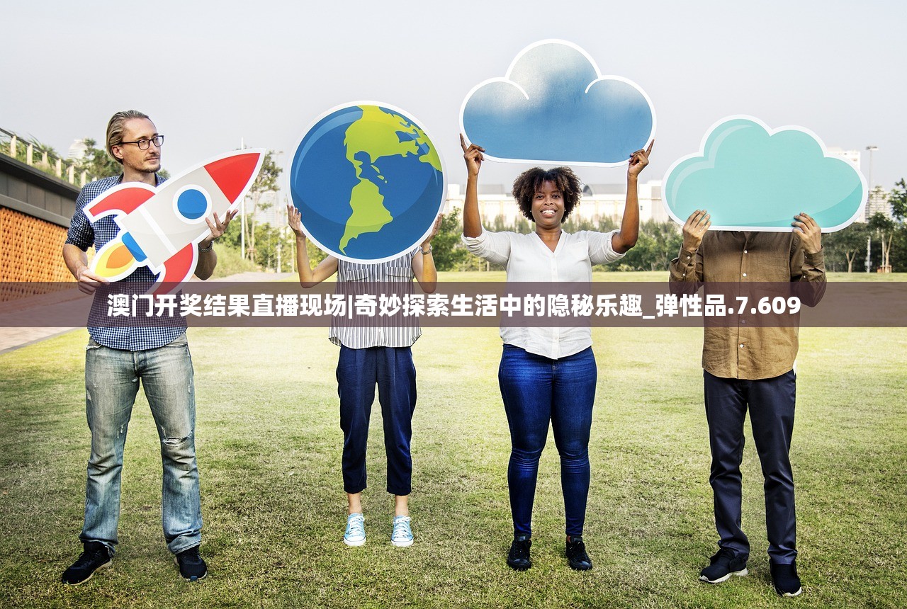 (迪托之剑中文版免验证)迪托之剑中文版，游戏深度解析与常见问题解答